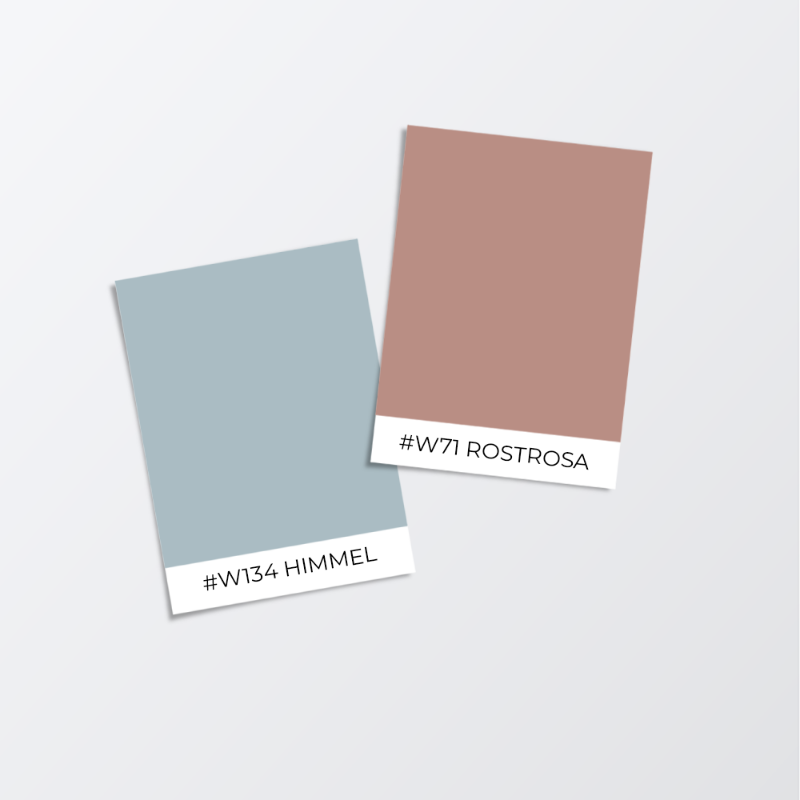 Picture of Farvesammensætning - Alba F-001-00066-01