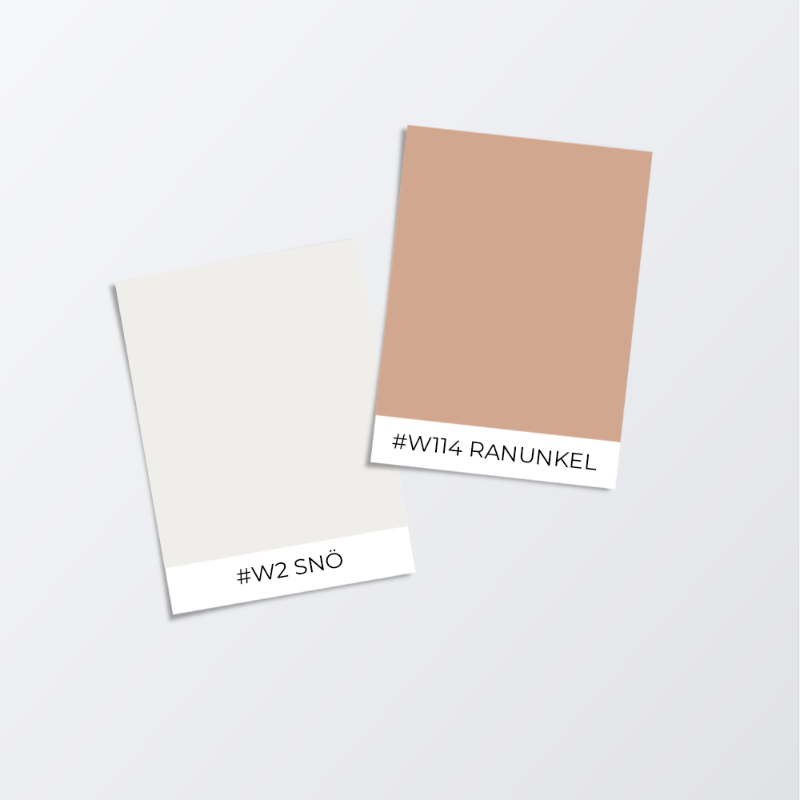 Image de Coloration - Gertrud F-001-00067-01