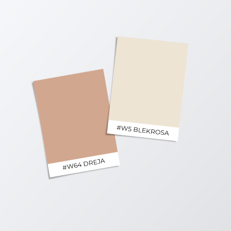 Picture of Väriyhdistelmä - Dora F-001-00067-03