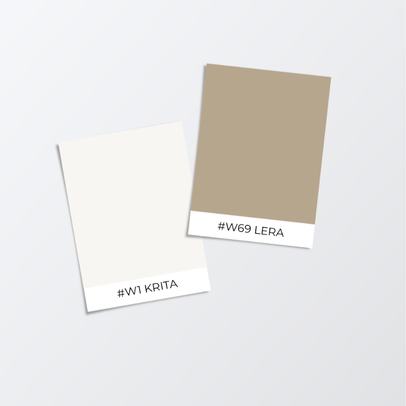 Image de Coloration - Carina F-001-00067-05