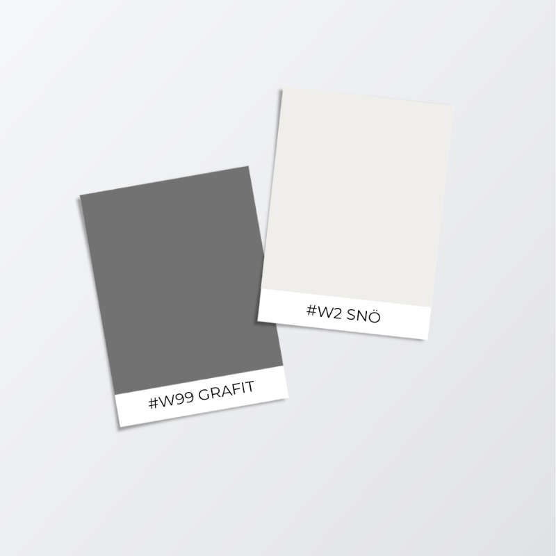 Picture of Fargesammensetning - Dagmar F-001-00068-01