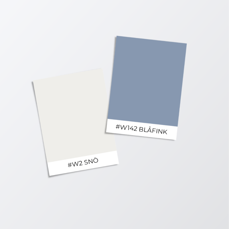 Image de Coloration - Agda F-001-00068-02