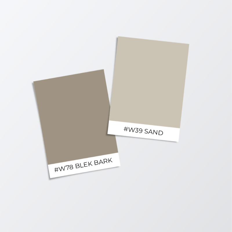 Picture of Väriyhdistelmä - Amy F-001-00069-01