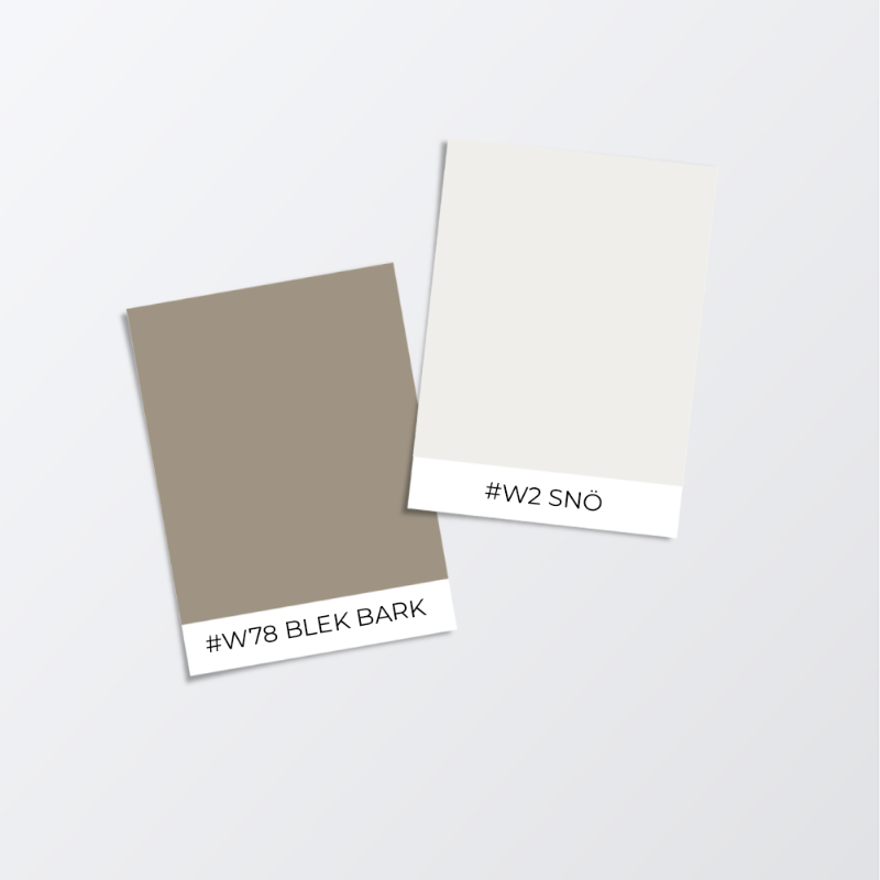 Picture of Fargesammensetning - Liv F-001-00069-03