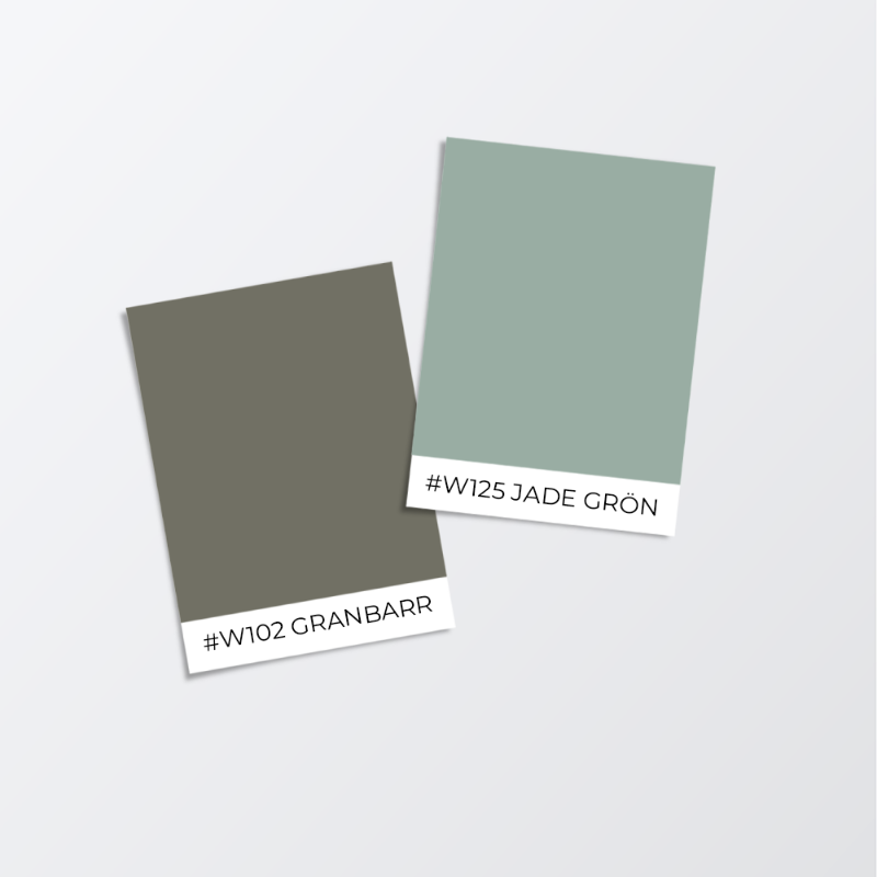 Picture of Farvesammensætning - Pia F-001-00070-01