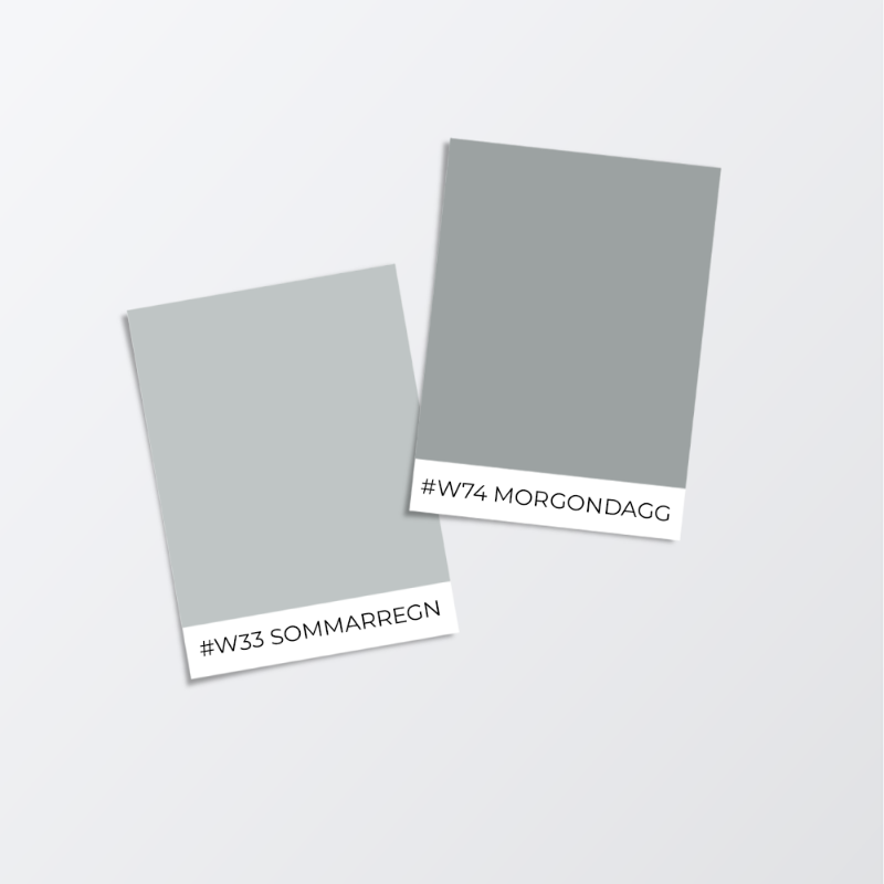 Image de Coloration - Marit F-001-00071-02