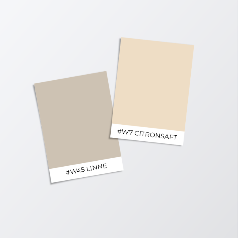 Afbeeldingen van Kleurcombinatie - Dora F-001-00071-03