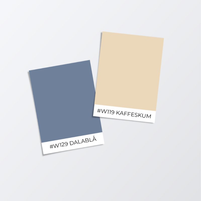 Image de Coloration - Maud F-001-00073-01