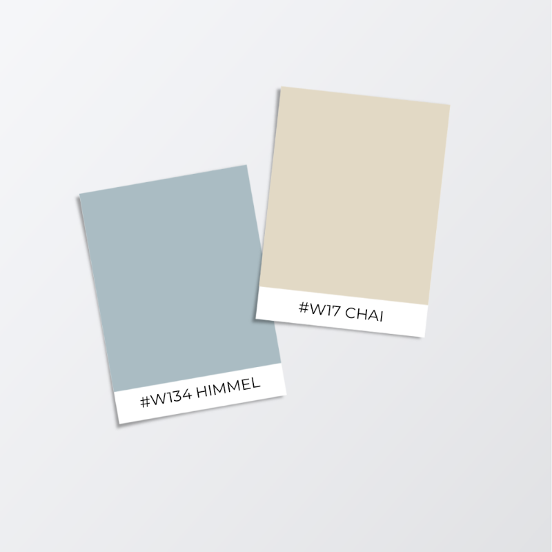 Picture of Fargesammensetning - Helene F-001-00074-01