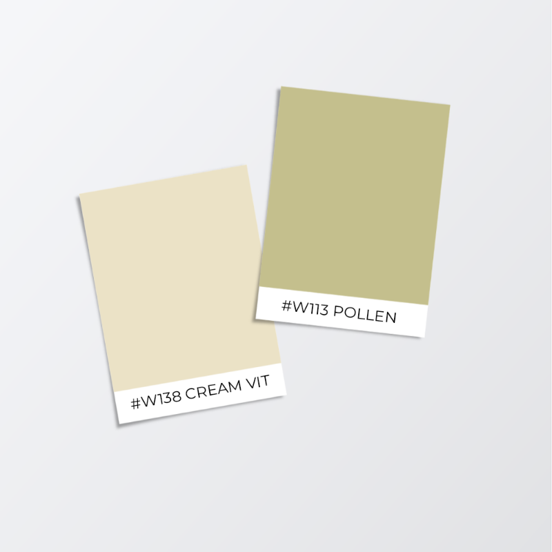 Image de Coloration - Lisette F-001-00077-01