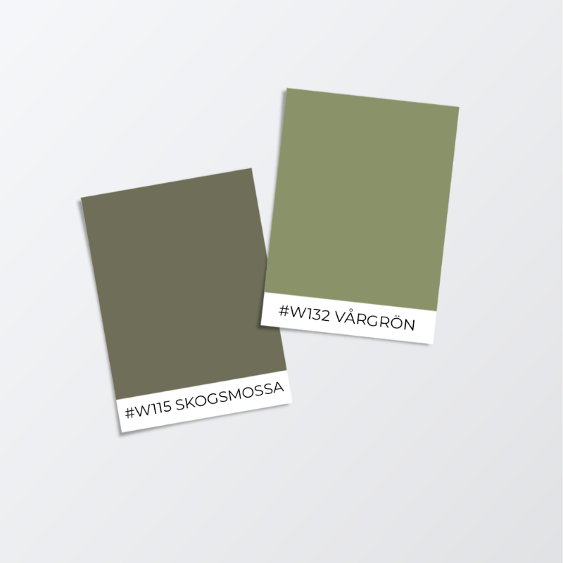 Picture of Fargesammensetning - Inger F-001-00078-02