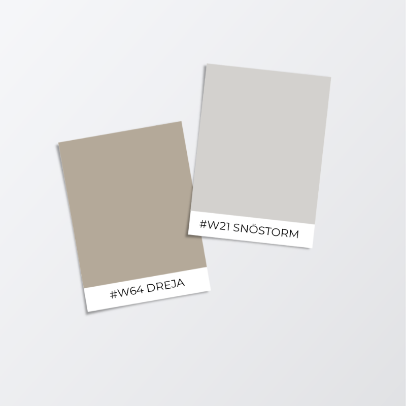 Picture of Coloring - Marta F-001-00079-03