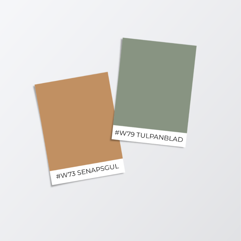 Image de Coloration - Pia F-001-00080-02