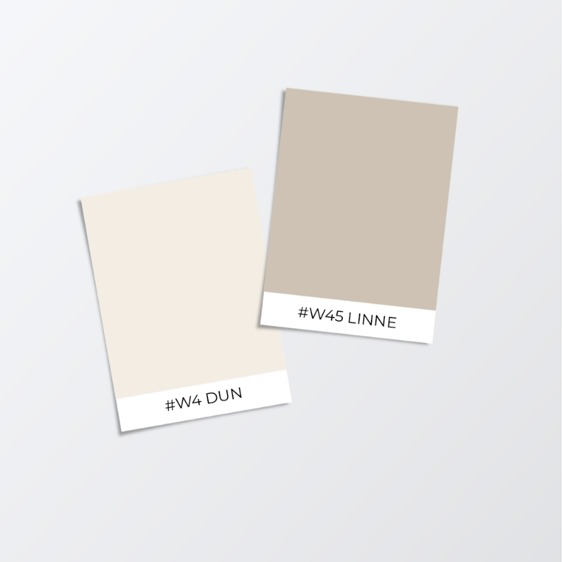 Picture of Fargesammensetning - Betty F-001-00081-02