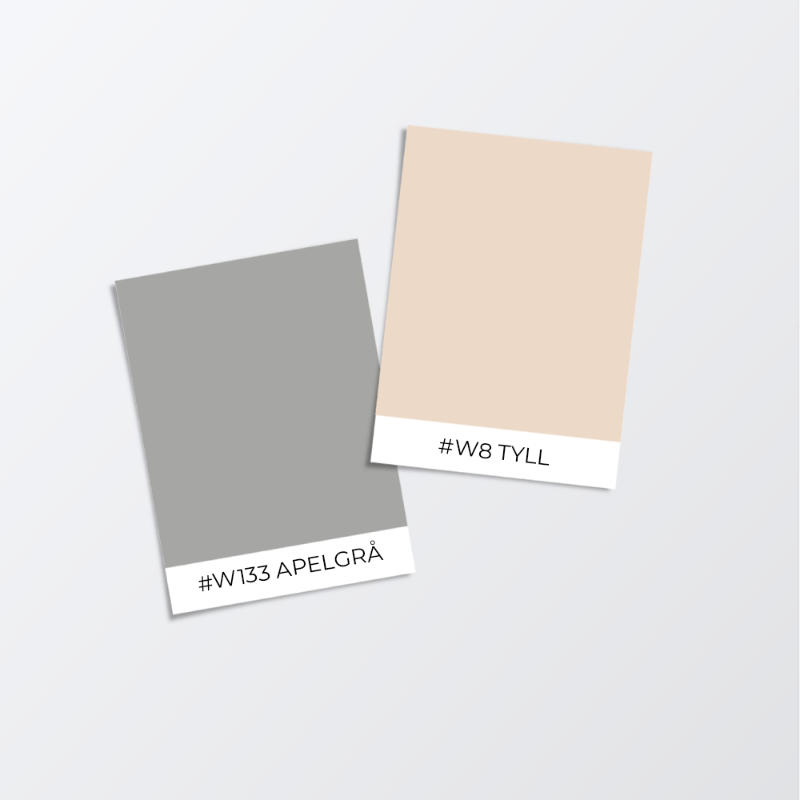 Picture of Coloring - Carina F-001-00082-02