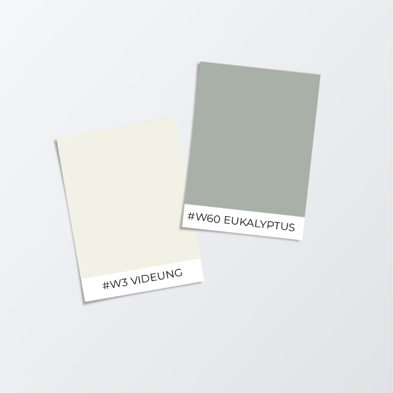 Picture of Fargesammensetning - Emelie F-001-00083-02