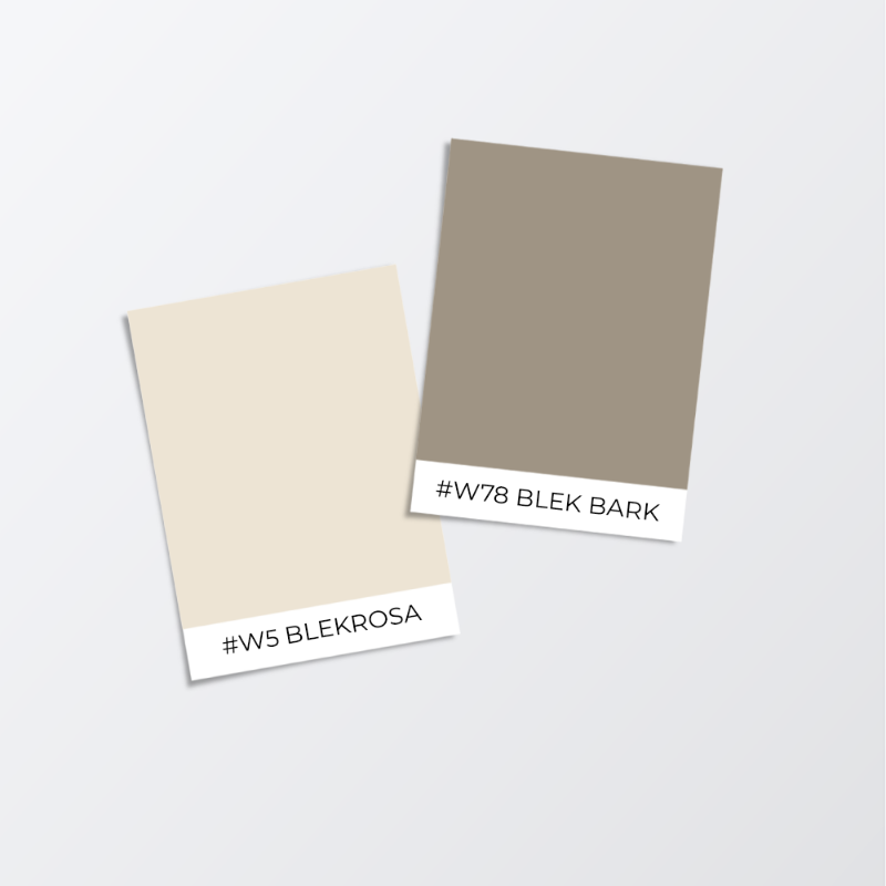 Afbeeldingen van Kleurcombinatie - Emelie F-001-00084-01