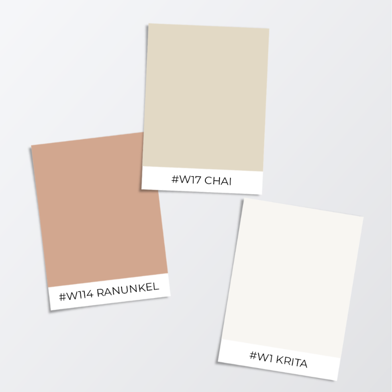 Image de Coloration - Diana F-001-00085-03