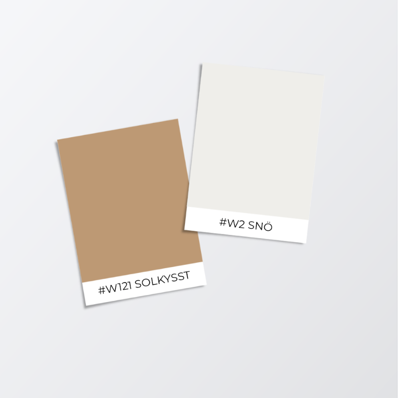 Picture of Farvesammensætning - Linda F-001-00087-02