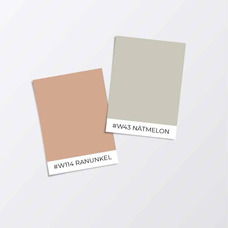 Picture of Fargesammensetning - Doris F-001-00088-01