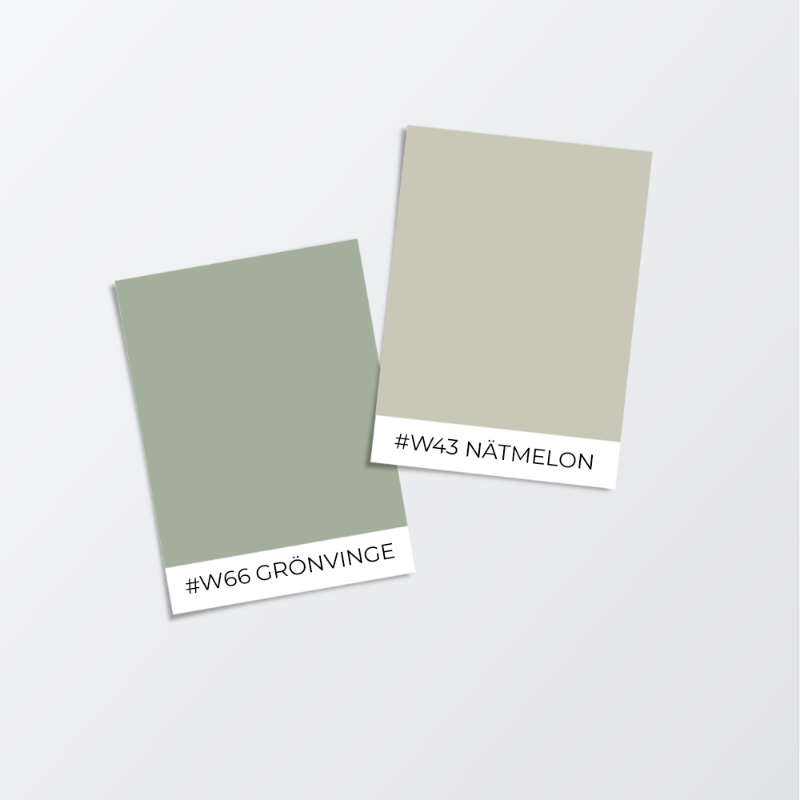 Picture of Fargesammensetning - Helga F-001-00088-02