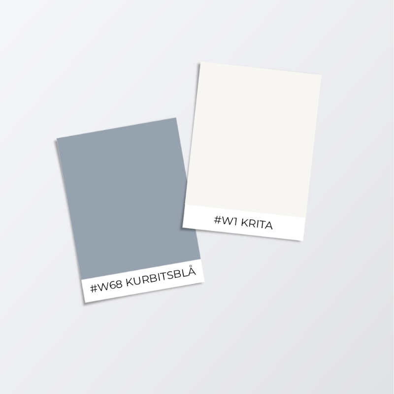 Image de Coloration - Barbro F-001-00089-02