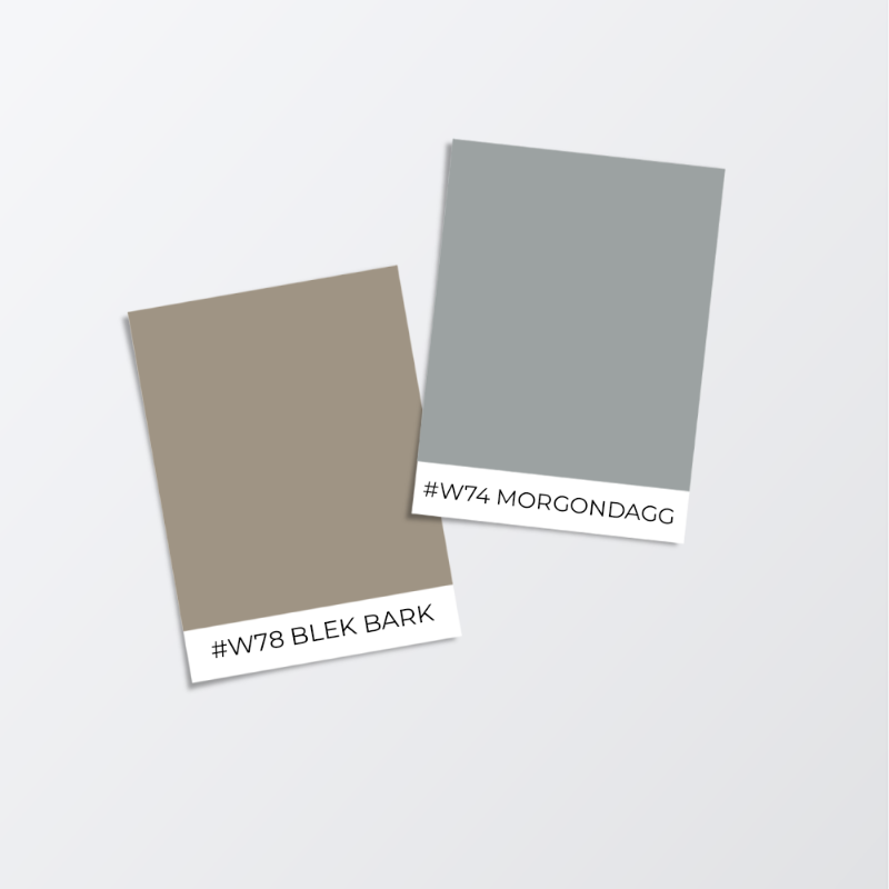 Picture of Fargesammensetning - Agneta F-001-00090-01