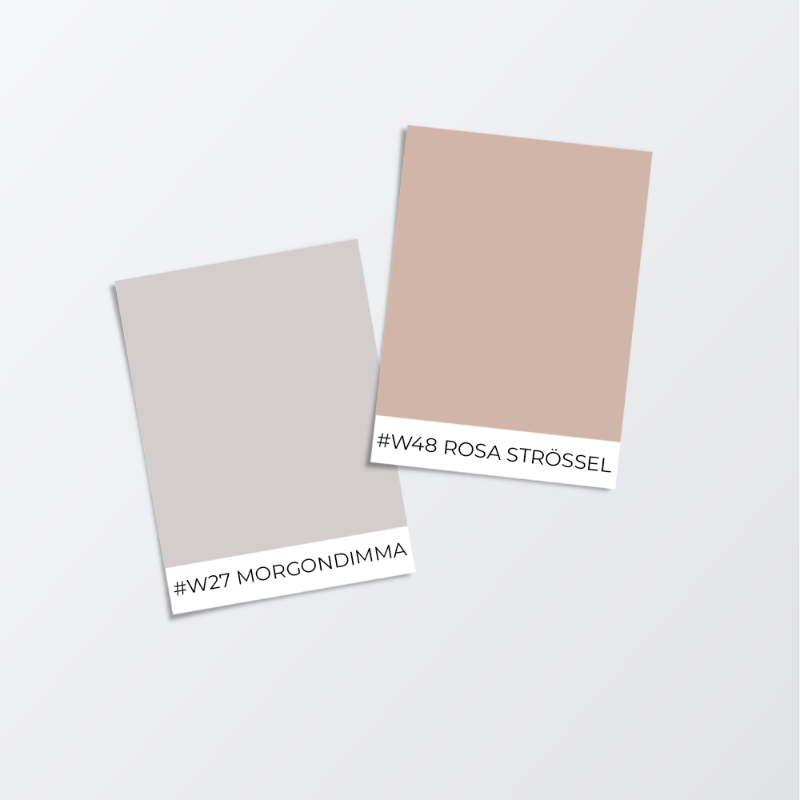 Image de Coloration - Lisbet F-001-00091-01