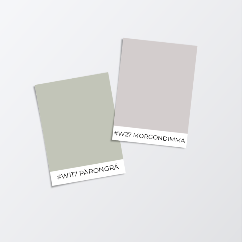 Picture of Fargesammensetning - Mikaela F-001-00091-02