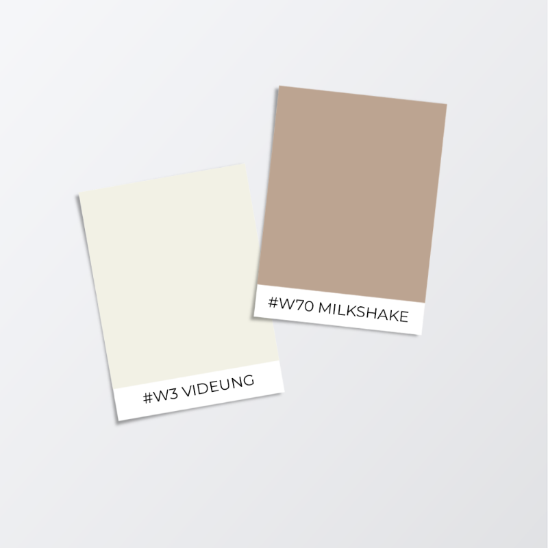 Picture of Fargesammensetning - Marita F-001-00092-01