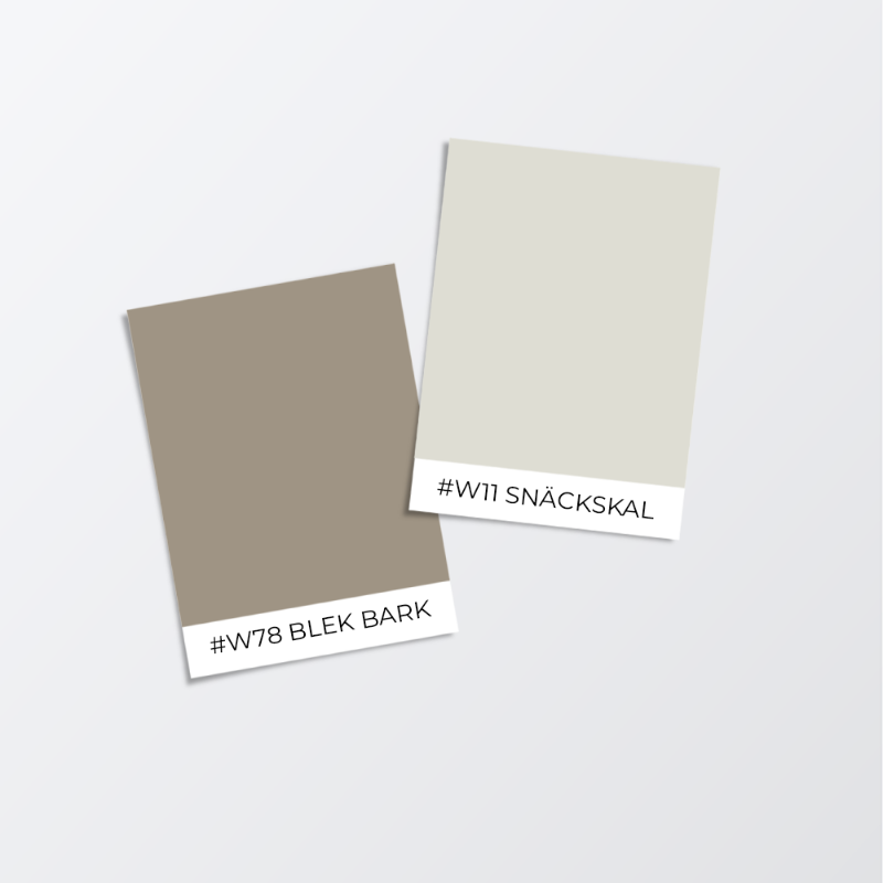 Picture of Fargesammensetning - Madeleine F-001-00094-01