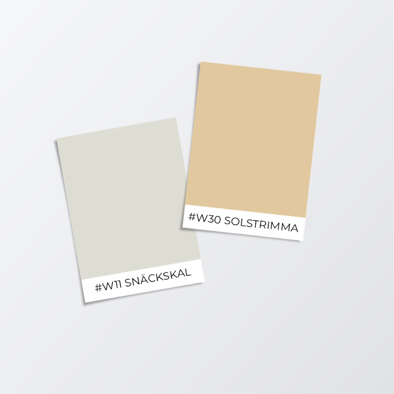 Picture of Coloring - Disa F-001-00094-02