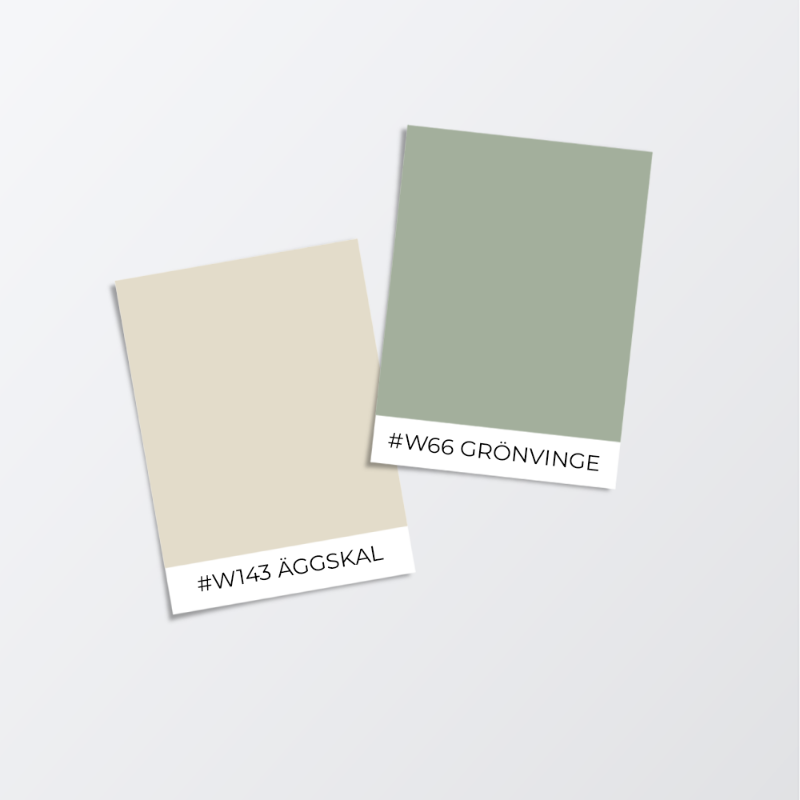 Image de Coloration - Berit F-001-00095-01