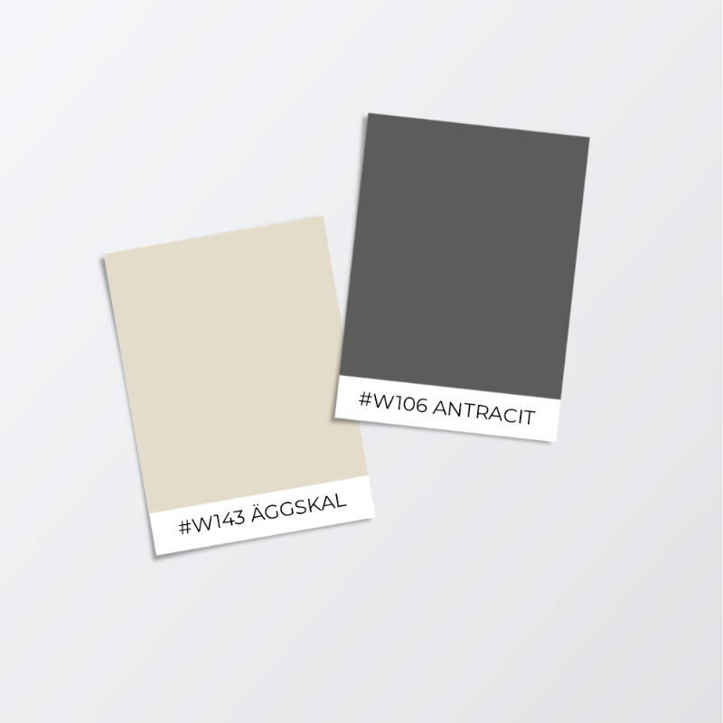 Imagen de Coloración - Georgina F-001-00095-02