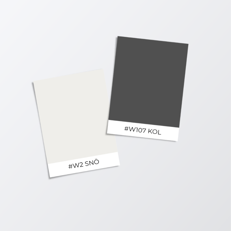 Picture of Farvesammensætning - Pia F-001-00096-01