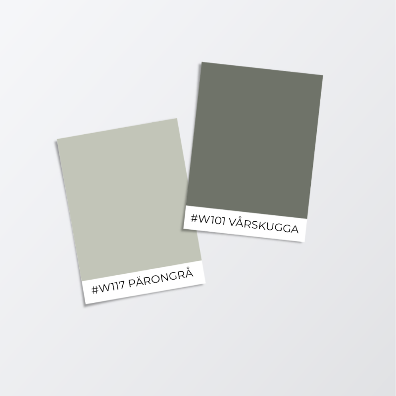 Picture of Fargesammensetning - Emilia F-001-00097-01