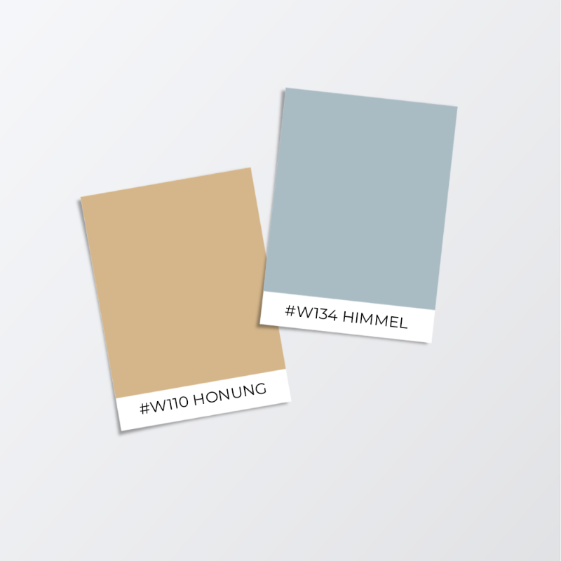 Picture of Fargesammensetning - Liv F-001-00097-02