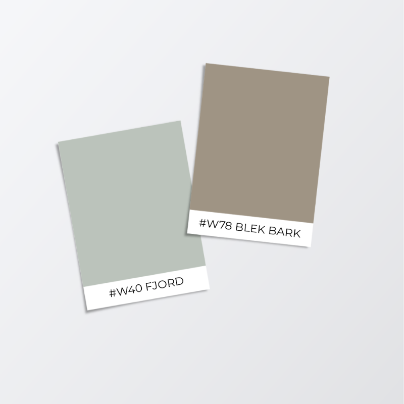 Picture of Fargesammensetning - Agnes F-001-00099-01