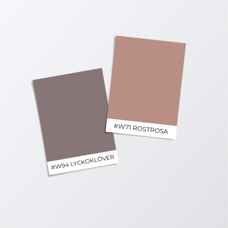 Image de Coloration - Lisette F-001-00101-01