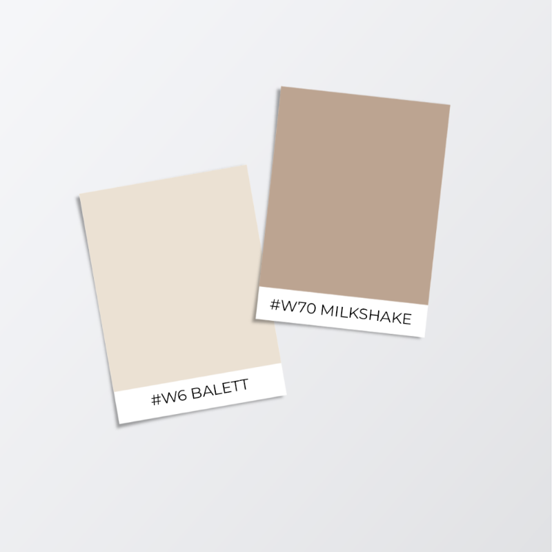 Image de Coloration - Gertrud F-001-00102-01