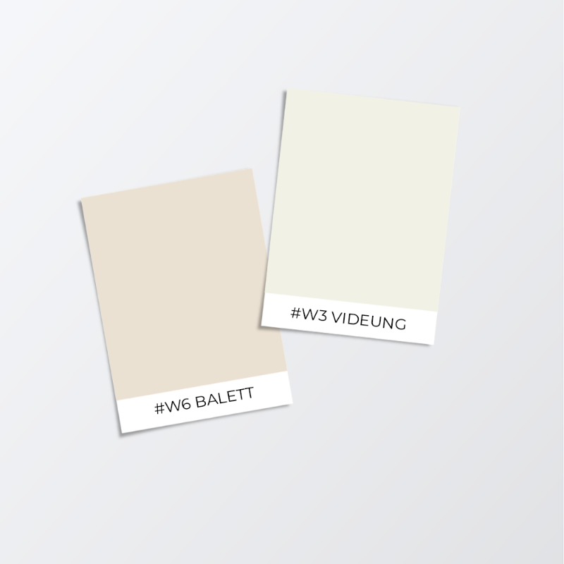 Image de Coloration - Charlotta F-001-00102-02