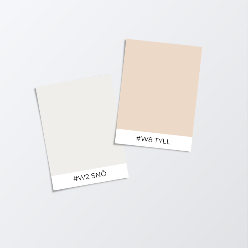 Image de Coloration - Ingeborg F-001-00103-01