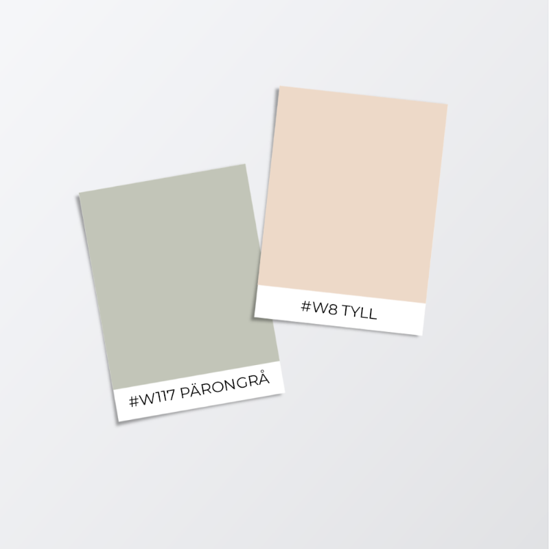 Image de Coloration - Dagmar F-001-00103-02