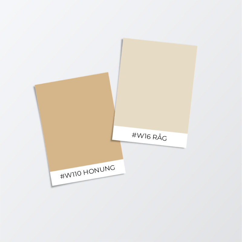 Picture of Fargesammensetning - Liv F-001-00104-01