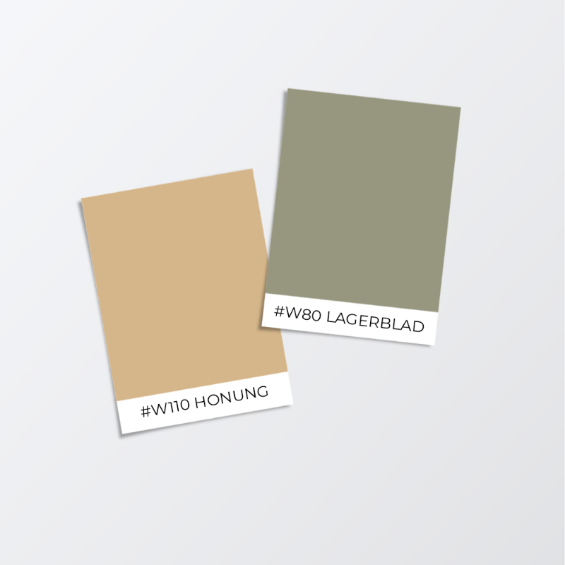 Picture of Coloring - Annie F-001-00104-02