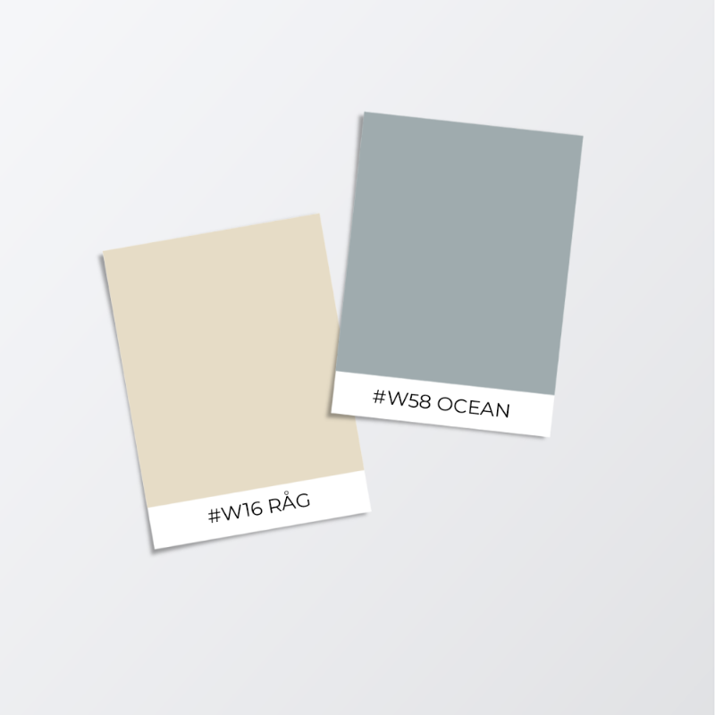 Picture of Fargesammensetning - Magdalena F-001-00104-03