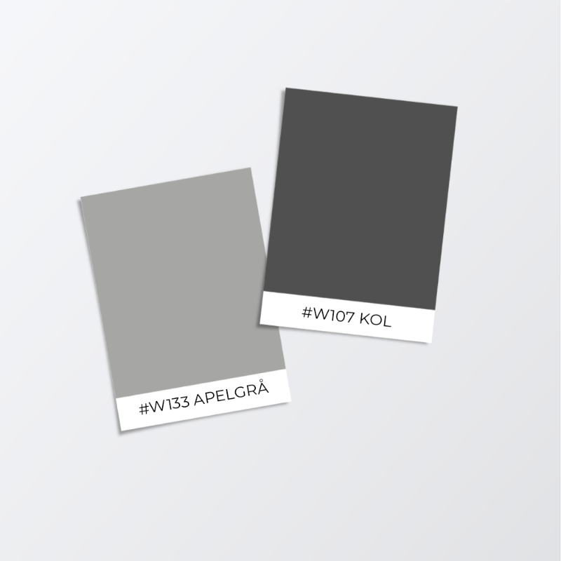 Picture of Coloring - Martina F-001-00105-01