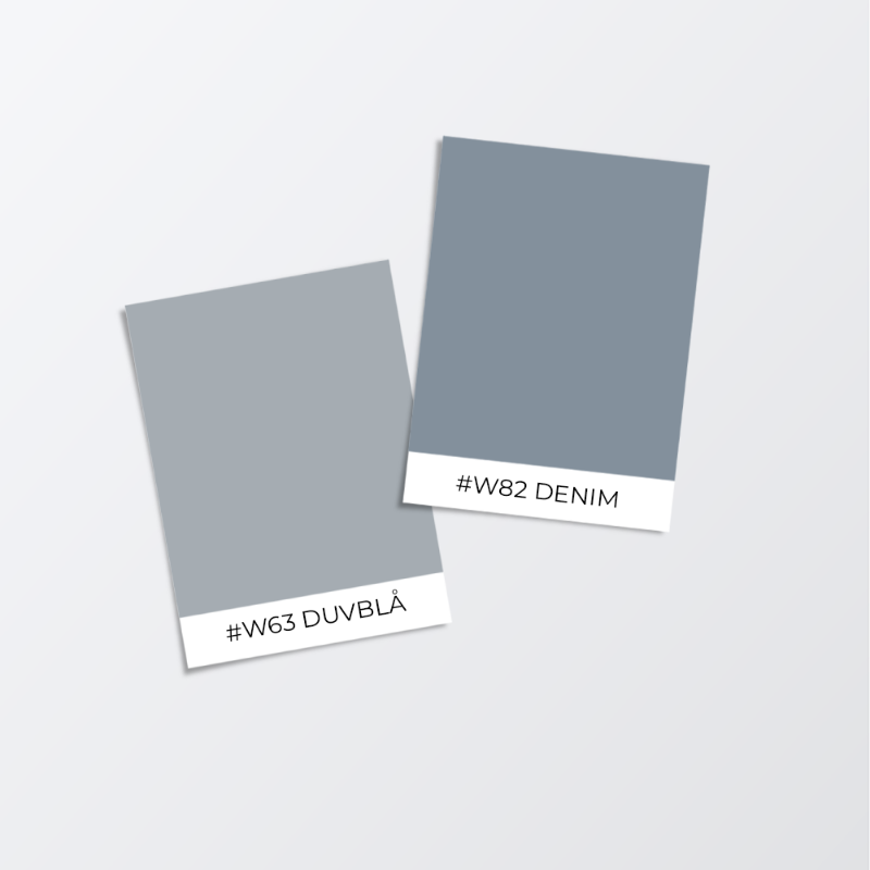 Picture of Fargesammensetning - Agda F-001-00109-02