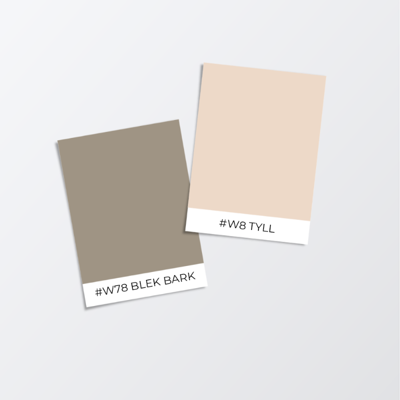 Picture of Coloring - Dora F-001-00113-02