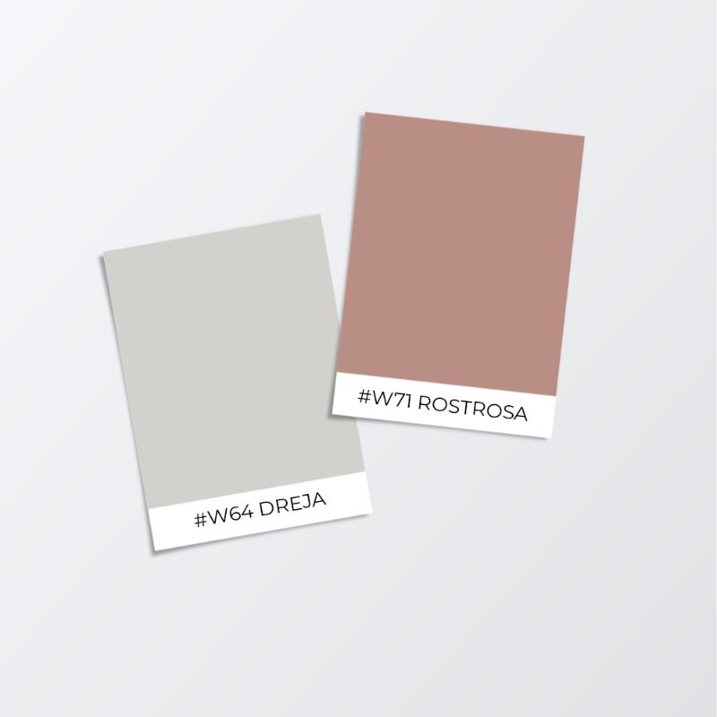 Image de Coloration - Marit F-001-00114-01